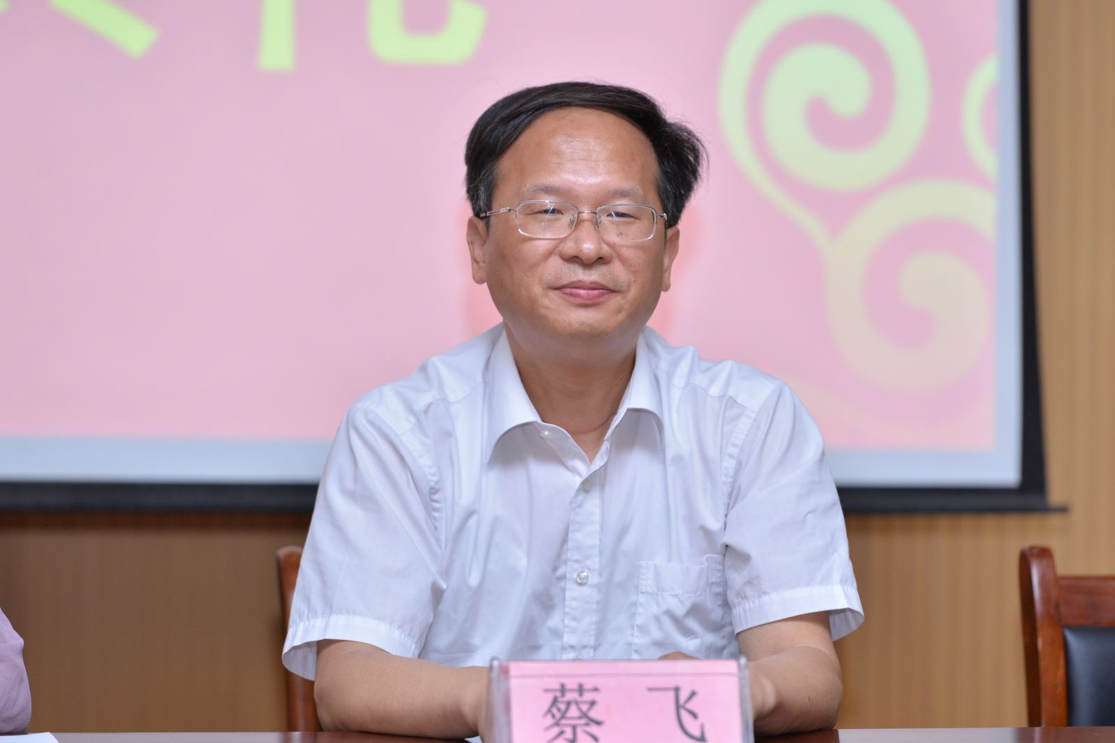 2017年全国语言文字工作幼儿园骨干园长培训隆重开班-徐州幼儿师范